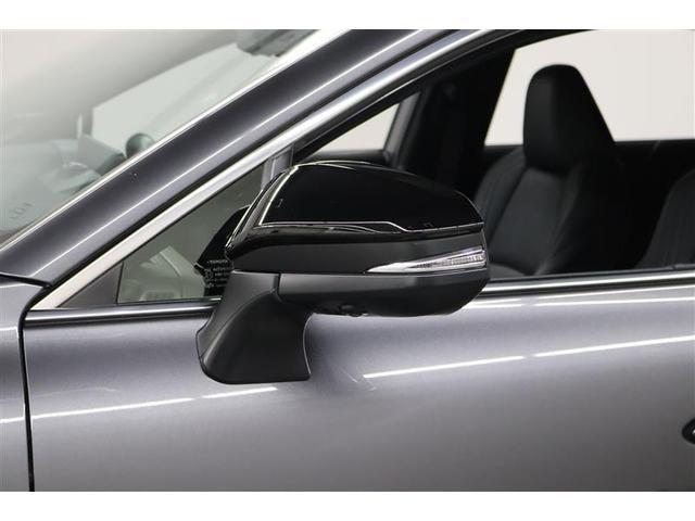 ハリアーＰＨＥＶ Ｚ　１年保証　ワンオーナ－　ガラスルーフ　Ｄミラー（録画機能付）　４ＷＤ　フルセグ　メモリーナビ　ミュージックプレイヤー接続可　電動シート　電動リヤゲート　シートクーラ　全周囲カメラ　バックカメラ（40枚目）