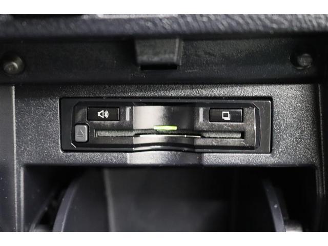 ヴェルファイア ２．５Ｚ　１年保証　ワンオーナ－　後席モニタ－　オットマン　フルセグ　メモリーナビ　ＤＶＤ再生　ミュージックプレイヤー接続可　バックカメラ　衝突被害軽減システム　ＥＴＣ　両側電動スライド　ＬＥＤヘッドランプ（10枚目）