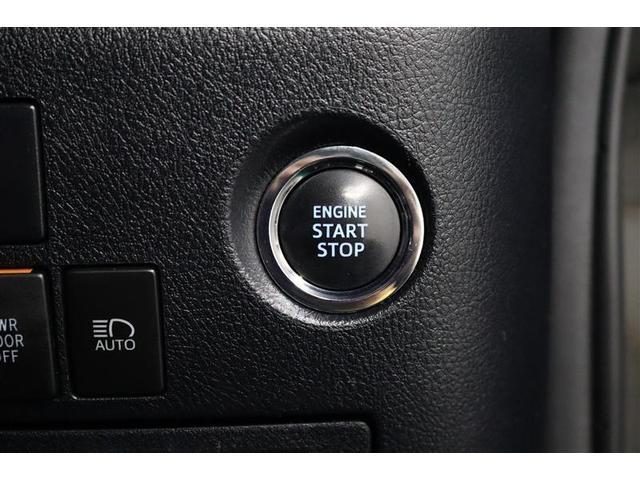 ヴェルファイア ２．５Ｚ　１年保証　ワンオーナ－　後席モニタ－　オットマン　フルセグ　メモリーナビ　ＤＶＤ再生　ミュージックプレイヤー接続可　バックカメラ　衝突被害軽減システム　ＥＴＣ　両側電動スライド　ＬＥＤヘッドランプ（11枚目）