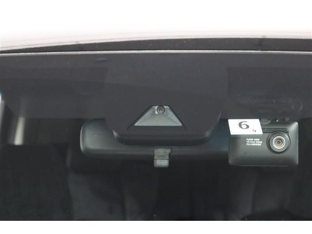 ヴェルファイア ２．５Ｚ　１年保証　ワンオーナ－　後席モニタ－　オットマン　フルセグ　メモリーナビ　ＤＶＤ再生　ミュージックプレイヤー接続可　バックカメラ　衝突被害軽減システム　ＥＴＣ　両側電動スライド　ＬＥＤヘッドランプ（12枚目）