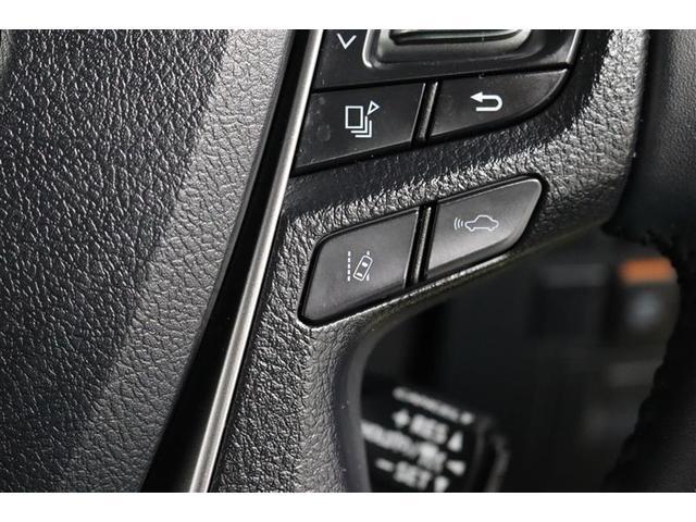 ヴェルファイア ２．５Ｚ　１年保証　ワンオーナ－　後席モニタ－　オットマン　フルセグ　メモリーナビ　ＤＶＤ再生　ミュージックプレイヤー接続可　バックカメラ　衝突被害軽減システム　ＥＴＣ　両側電動スライド　ＬＥＤヘッドランプ（13枚目）