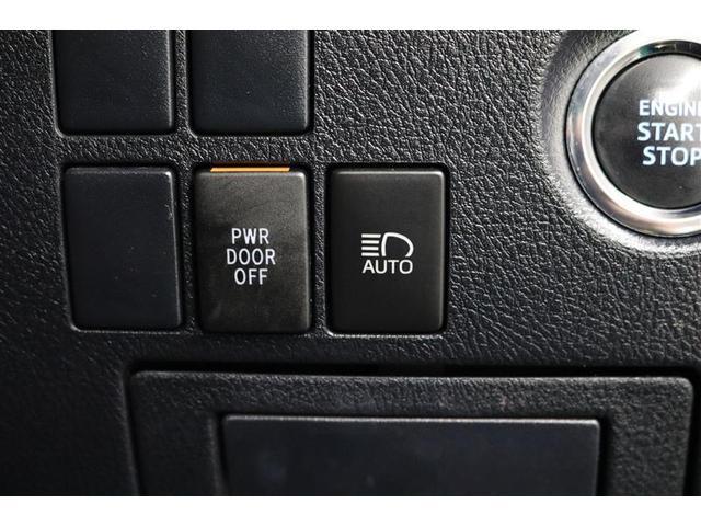ヴェルファイア ２．５Ｚ　１年保証　ワンオーナ－　後席モニタ－　オットマン　フルセグ　メモリーナビ　ＤＶＤ再生　ミュージックプレイヤー接続可　バックカメラ　衝突被害軽減システム　ＥＴＣ　両側電動スライド　ＬＥＤヘッドランプ（14枚目）