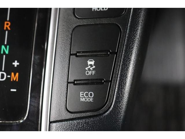 ヴェルファイア ２．５Ｚ　１年保証　ワンオーナ－　後席モニタ－　オットマン　フルセグ　メモリーナビ　ＤＶＤ再生　ミュージックプレイヤー接続可　バックカメラ　衝突被害軽減システム　ＥＴＣ　両側電動スライド　ＬＥＤヘッドランプ（15枚目）