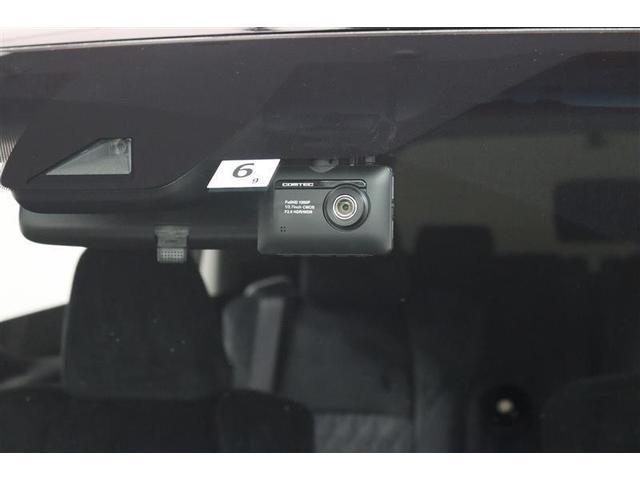 ヴェルファイア ２．５Ｚ　１年保証　ワンオーナ－　後席モニタ－　オットマン　フルセグ　メモリーナビ　ＤＶＤ再生　ミュージックプレイヤー接続可　バックカメラ　衝突被害軽減システム　ＥＴＣ　両側電動スライド　ＬＥＤヘッドランプ（16枚目）