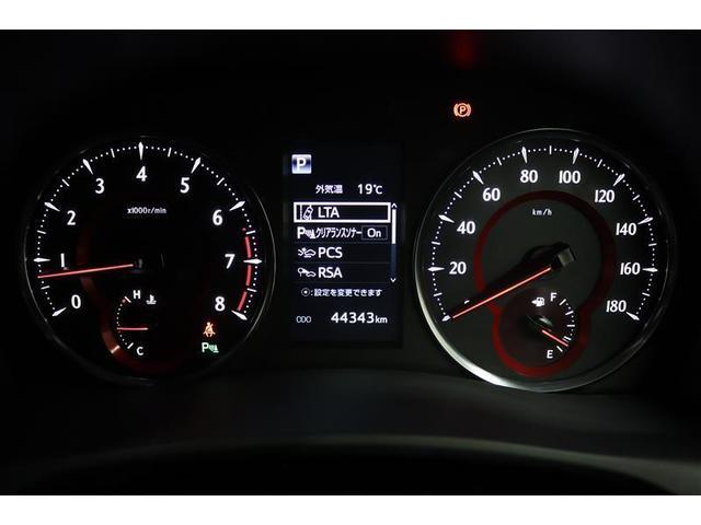 ヴェルファイア ２．５Ｚ　１年保証　ワンオーナ－　後席モニタ－　オットマン　フルセグ　メモリーナビ　ＤＶＤ再生　ミュージックプレイヤー接続可　バックカメラ　衝突被害軽減システム　ＥＴＣ　両側電動スライド　ＬＥＤヘッドランプ（18枚目）