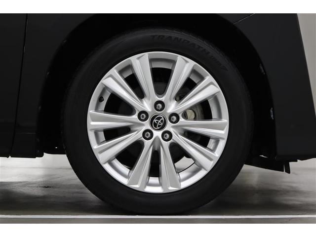 ヴェルファイア ２．５Ｚ　１年保証　ワンオーナ－　後席モニタ－　オットマン　フルセグ　メモリーナビ　ＤＶＤ再生　ミュージックプレイヤー接続可　バックカメラ　衝突被害軽減システム　ＥＴＣ　両側電動スライド　ＬＥＤヘッドランプ（19枚目）