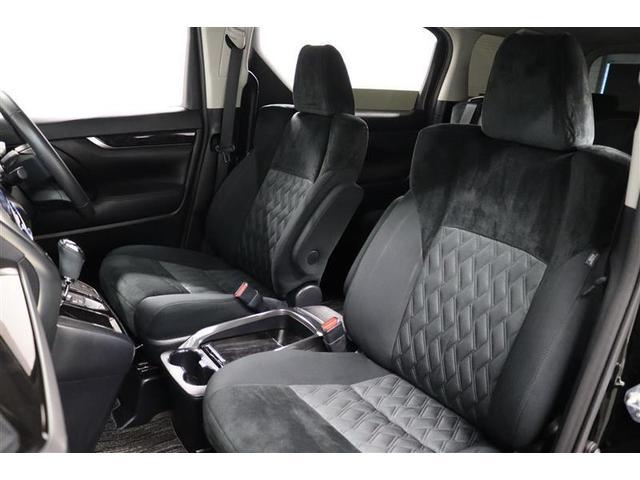 ヴェルファイア ２．５Ｚ　１年保証　ワンオーナ－　後席モニタ－　オットマン　フルセグ　メモリーナビ　ＤＶＤ再生　ミュージックプレイヤー接続可　バックカメラ　衝突被害軽減システム　ＥＴＣ　両側電動スライド　ＬＥＤヘッドランプ（20枚目）