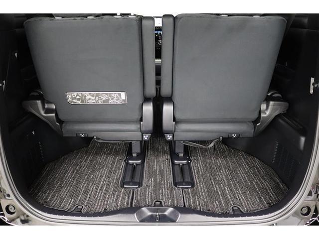 ヴェルファイア ２．５Ｚ　１年保証　ワンオーナ－　後席モニタ－　オットマン　フルセグ　メモリーナビ　ＤＶＤ再生　ミュージックプレイヤー接続可　バックカメラ　衝突被害軽減システム　ＥＴＣ　両側電動スライド　ＬＥＤヘッドランプ（22枚目）