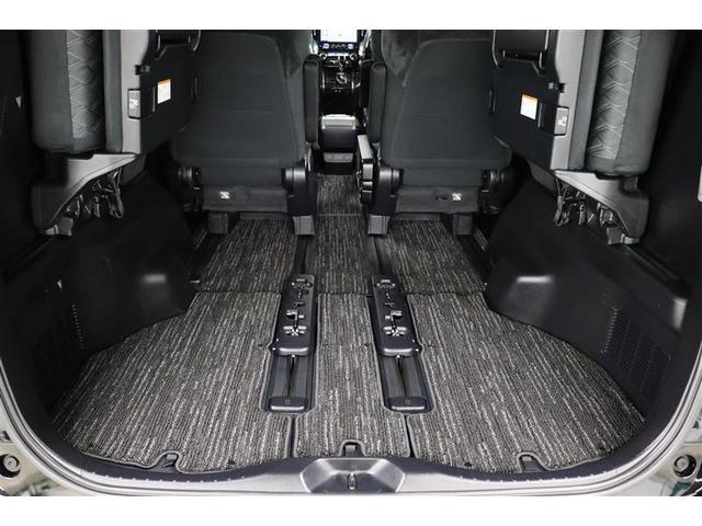 ヴェルファイア ２．５Ｚ　１年保証　ワンオーナ－　後席モニタ－　オットマン　フルセグ　メモリーナビ　ＤＶＤ再生　ミュージックプレイヤー接続可　バックカメラ　衝突被害軽減システム　ＥＴＣ　両側電動スライド　ＬＥＤヘッドランプ（23枚目）