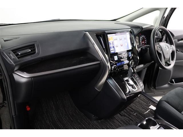 ヴェルファイア ２．５Ｚ　１年保証　ワンオーナ－　後席モニタ－　オットマン　フルセグ　メモリーナビ　ＤＶＤ再生　ミュージックプレイヤー接続可　バックカメラ　衝突被害軽減システム　ＥＴＣ　両側電動スライド　ＬＥＤヘッドランプ（24枚目）