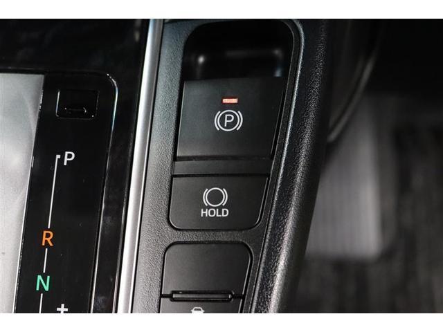 ヴェルファイア ２．５Ｚ　１年保証　ワンオーナ－　後席モニタ－　オットマン　フルセグ　メモリーナビ　ＤＶＤ再生　ミュージックプレイヤー接続可　バックカメラ　衝突被害軽減システム　ＥＴＣ　両側電動スライド　ＬＥＤヘッドランプ（29枚目）