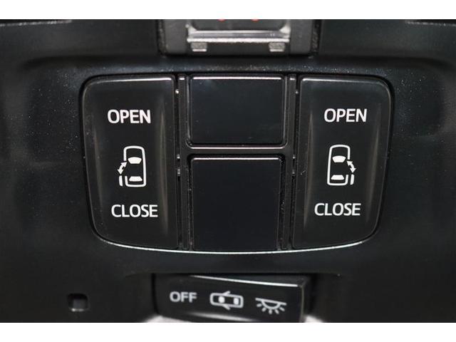 ヴェルファイア ２．５Ｚ　１年保証　ワンオーナ－　後席モニタ－　オットマン　フルセグ　メモリーナビ　ＤＶＤ再生　ミュージックプレイヤー接続可　バックカメラ　衝突被害軽減システム　ＥＴＣ　両側電動スライド　ＬＥＤヘッドランプ（30枚目）