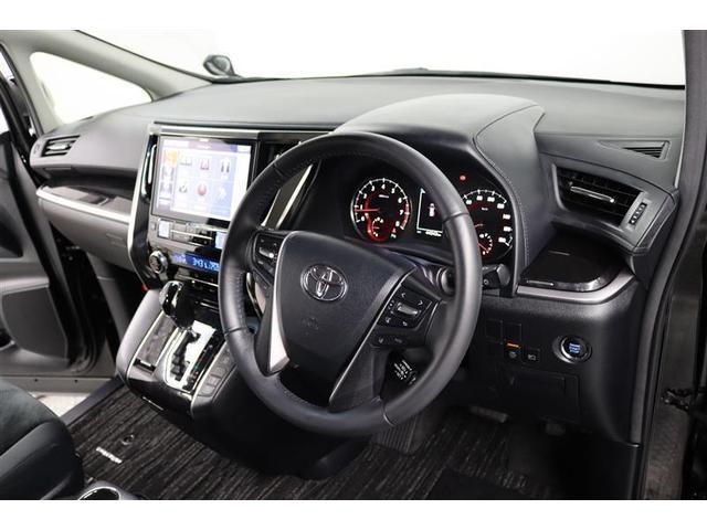 ヴェルファイア ２．５Ｚ　１年保証　ワンオーナ－　後席モニタ－　オットマン　フルセグ　メモリーナビ　ＤＶＤ再生　ミュージックプレイヤー接続可　バックカメラ　衝突被害軽減システム　ＥＴＣ　両側電動スライド　ＬＥＤヘッドランプ（32枚目）