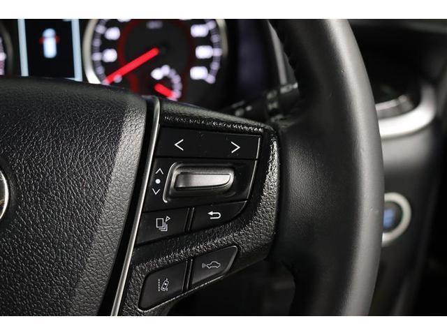 ヴェルファイア ２．５Ｚ　１年保証　ワンオーナ－　後席モニタ－　オットマン　フルセグ　メモリーナビ　ＤＶＤ再生　ミュージックプレイヤー接続可　バックカメラ　衝突被害軽減システム　ＥＴＣ　両側電動スライド　ＬＥＤヘッドランプ（34枚目）