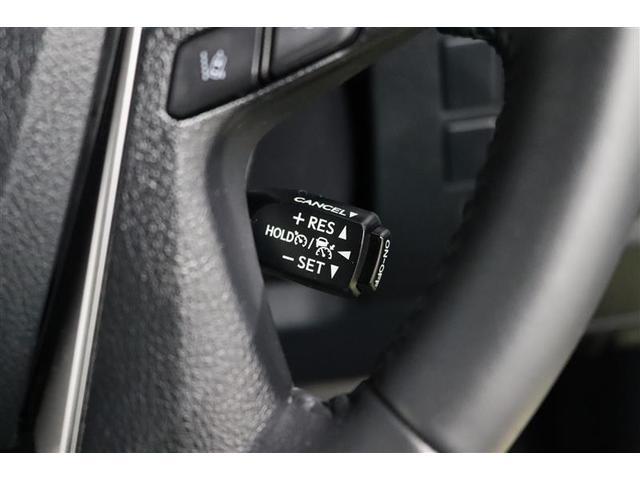 ヴェルファイア ２．５Ｚ　１年保証　ワンオーナ－　後席モニタ－　オットマン　フルセグ　メモリーナビ　ＤＶＤ再生　ミュージックプレイヤー接続可　バックカメラ　衝突被害軽減システム　ＥＴＣ　両側電動スライド　ＬＥＤヘッドランプ（35枚目）