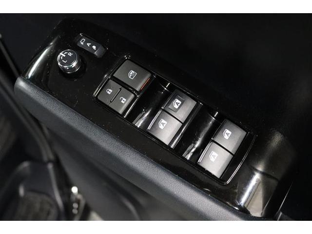 ヴェルファイア ２．５Ｚ　１年保証　ワンオーナ－　後席モニタ－　オットマン　フルセグ　メモリーナビ　ＤＶＤ再生　ミュージックプレイヤー接続可　バックカメラ　衝突被害軽減システム　ＥＴＣ　両側電動スライド　ＬＥＤヘッドランプ（36枚目）