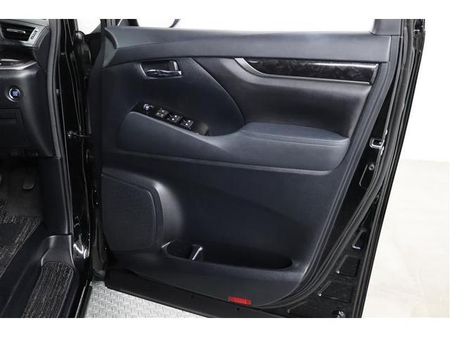 ヴェルファイア ２．５Ｚ　１年保証　ワンオーナ－　後席モニタ－　オットマン　フルセグ　メモリーナビ　ＤＶＤ再生　ミュージックプレイヤー接続可　バックカメラ　衝突被害軽減システム　ＥＴＣ　両側電動スライド　ＬＥＤヘッドランプ（37枚目）