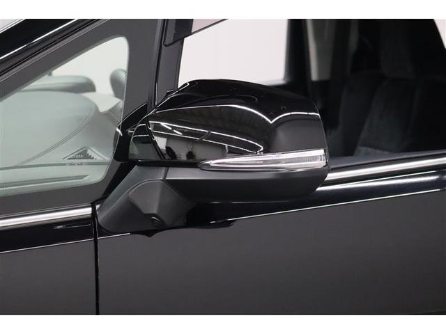 ヴェルファイア ２．５Ｚ　１年保証　ワンオーナ－　後席モニタ－　オットマン　フルセグ　メモリーナビ　ＤＶＤ再生　ミュージックプレイヤー接続可　バックカメラ　衝突被害軽減システム　ＥＴＣ　両側電動スライド　ＬＥＤヘッドランプ（38枚目）