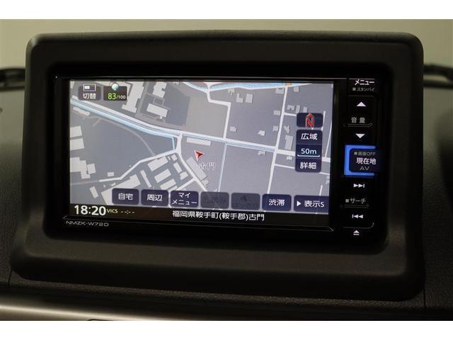 コペン セロ　１年保証　フルセグ　メモリーナビ　ＤＶＤ再生　ＣＤ再生　ミュージックプレイヤー接続可　シートヒーター　バックカメラ　横滑り防止装置　ＥＴＣ　ＬＥＤヘッドランプ　スマートキー　アイドリングストップ（7枚目）