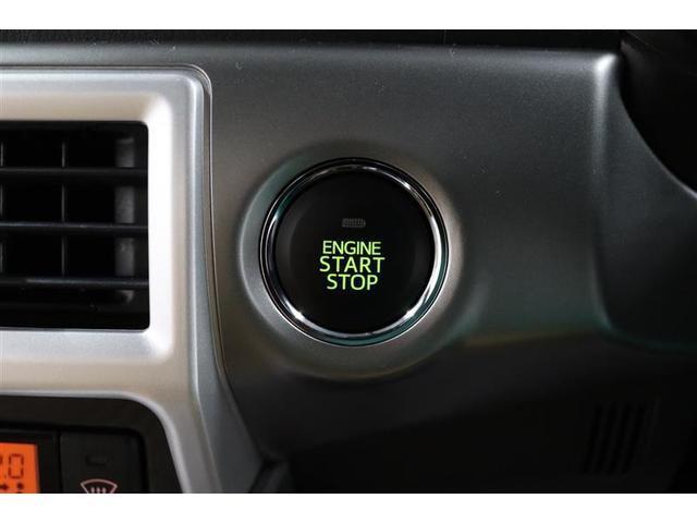 コペン セロ　１年保証　フルセグ　メモリーナビ　ＤＶＤ再生　ＣＤ再生　ミュージックプレイヤー接続可　シートヒーター　バックカメラ　横滑り防止装置　ＥＴＣ　ＬＥＤヘッドランプ　スマートキー　アイドリングストップ（10枚目）