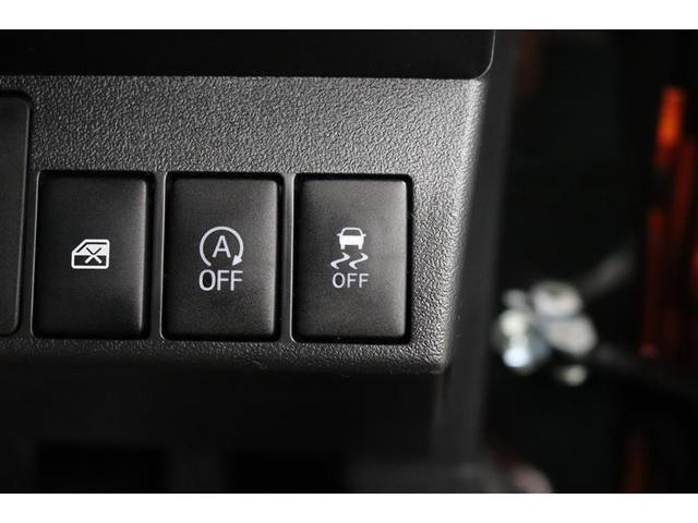 コペン セロ　１年保証　フルセグ　メモリーナビ　ＤＶＤ再生　ＣＤ再生　ミュージックプレイヤー接続可　シートヒーター　バックカメラ　横滑り防止装置　ＥＴＣ　ＬＥＤヘッドランプ　スマートキー　アイドリングストップ（11枚目）