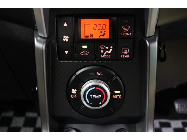 コペン セロ　１年保証　フルセグ　メモリーナビ　ＤＶＤ再生　ＣＤ再生　ミュージックプレイヤー接続可　シートヒーター　バックカメラ　横滑り防止装置　ＥＴＣ　ＬＥＤヘッドランプ　スマートキー　アイドリングストップ（12枚目）