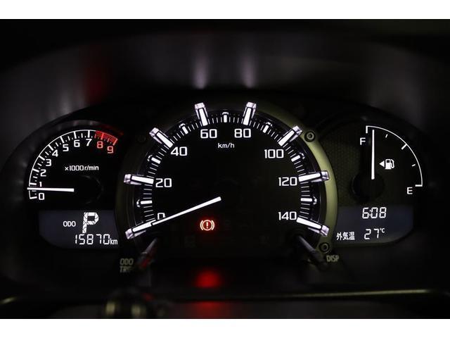 コペン セロ　１年保証　フルセグ　メモリーナビ　ＤＶＤ再生　ＣＤ再生　ミュージックプレイヤー接続可　シートヒーター　バックカメラ　横滑り防止装置　ＥＴＣ　ＬＥＤヘッドランプ　スマートキー　アイドリングストップ（13枚目）