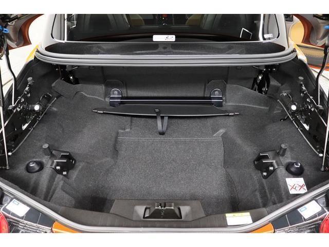 コペン セロ　１年保証　フルセグ　メモリーナビ　ＤＶＤ再生　ＣＤ再生　ミュージックプレイヤー接続可　シートヒーター　バックカメラ　横滑り防止装置　ＥＴＣ　ＬＥＤヘッドランプ　スマートキー　アイドリングストップ（19枚目）