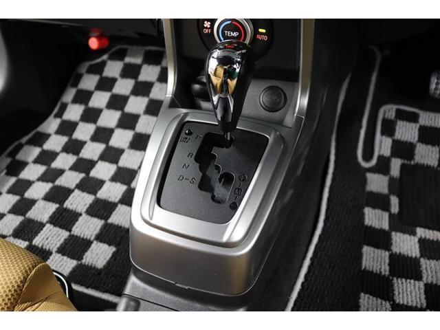 コペン セロ　１年保証　フルセグ　メモリーナビ　ＤＶＤ再生　ＣＤ再生　ミュージックプレイヤー接続可　シートヒーター　バックカメラ　横滑り防止装置　ＥＴＣ　ＬＥＤヘッドランプ　スマートキー　アイドリングストップ（22枚目）