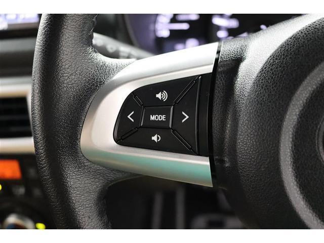 コペン セロ　１年保証　フルセグ　メモリーナビ　ＤＶＤ再生　ＣＤ再生　ミュージックプレイヤー接続可　シートヒーター　バックカメラ　横滑り防止装置　ＥＴＣ　ＬＥＤヘッドランプ　スマートキー　アイドリングストップ（26枚目）