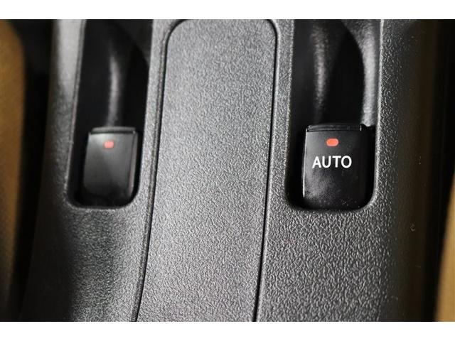 コペン セロ　１年保証　フルセグ　メモリーナビ　ＤＶＤ再生　ＣＤ再生　ミュージックプレイヤー接続可　シートヒーター　バックカメラ　横滑り防止装置　ＥＴＣ　ＬＥＤヘッドランプ　スマートキー　アイドリングストップ（27枚目）