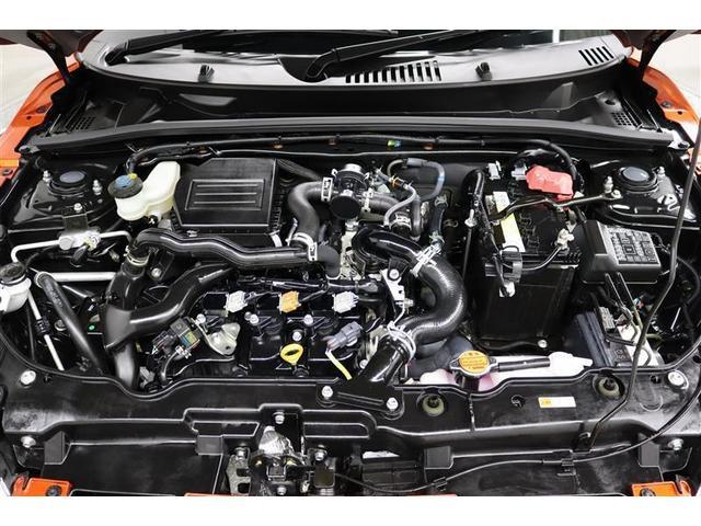 コペン セロ　１年保証　フルセグ　メモリーナビ　ＤＶＤ再生　ＣＤ再生　ミュージックプレイヤー接続可　シートヒーター　バックカメラ　横滑り防止装置　ＥＴＣ　ＬＥＤヘッドランプ　スマートキー　アイドリングストップ（29枚目）