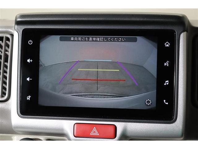 エブリイワゴン ＰＺターボスペシャル　１年保証　ディスプレイオーディオ　ミュージックプレイヤー接続可　シートヒーター　バックカメラ　クリアランスソナー　衝突被害軽減システム　両側電動スライド　ＬＥＤヘッドランプ　アイドリングストップ（8枚目）