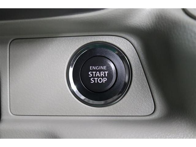 エブリイワゴン ＰＺターボスペシャル　１年保証　ディスプレイオーディオ　ミュージックプレイヤー接続可　シートヒーター　バックカメラ　クリアランスソナー　衝突被害軽減システム　両側電動スライド　ＬＥＤヘッドランプ　アイドリングストップ（9枚目）