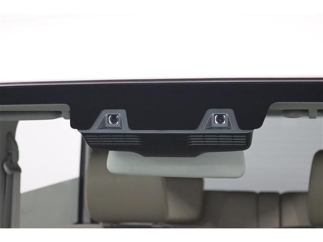 エブリイワゴン ＰＺターボスペシャル　１年保証　ディスプレイオーディオ　ミュージックプレイヤー接続可　シートヒーター　バックカメラ　クリアランスソナー　衝突被害軽減システム　両側電動スライド　ＬＥＤヘッドランプ　アイドリングストップ（10枚目）