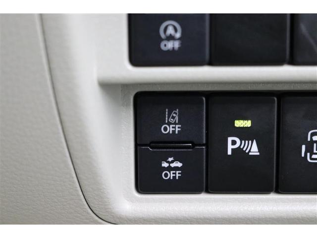 エブリイワゴン ＰＺターボスペシャル　１年保証　ディスプレイオーディオ　ミュージックプレイヤー接続可　シートヒーター　バックカメラ　クリアランスソナー　衝突被害軽減システム　両側電動スライド　ＬＥＤヘッドランプ　アイドリングストップ（11枚目）