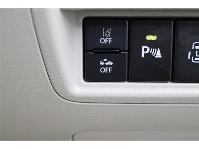 エブリイワゴン ＰＺターボスペシャル　１年保証　ディスプレイオーディオ　ミュージックプレイヤー接続可　シートヒーター　バックカメラ　クリアランスソナー　衝突被害軽減システム　両側電動スライド　ＬＥＤヘッドランプ　アイドリングストップ（13枚目）