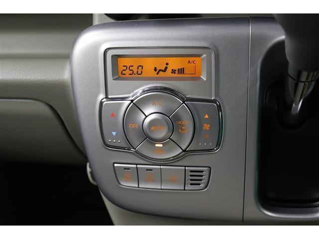 エブリイワゴン ＰＺターボスペシャル　１年保証　ディスプレイオーディオ　ミュージックプレイヤー接続可　シートヒーター　バックカメラ　クリアランスソナー　衝突被害軽減システム　両側電動スライド　ＬＥＤヘッドランプ　アイドリングストップ（14枚目）