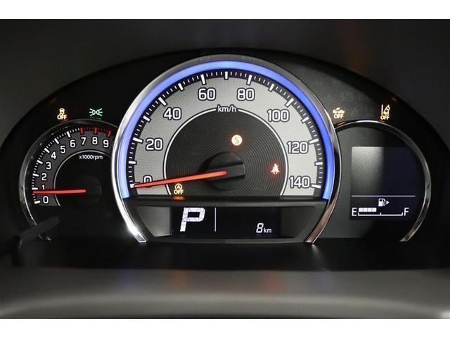 エブリイワゴン ＰＺターボスペシャル　１年保証　ディスプレイオーディオ　ミュージックプレイヤー接続可　シートヒーター　バックカメラ　クリアランスソナー　衝突被害軽減システム　両側電動スライド　ＬＥＤヘッドランプ　アイドリングストップ（15枚目）