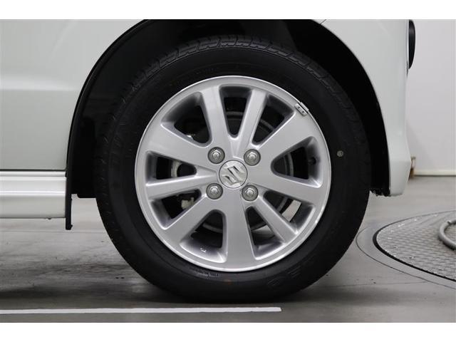 エブリイワゴン ＰＺターボスペシャル　１年保証　ディスプレイオーディオ　ミュージックプレイヤー接続可　シートヒーター　バックカメラ　クリアランスソナー　衝突被害軽減システム　両側電動スライド　ＬＥＤヘッドランプ　アイドリングストップ（16枚目）