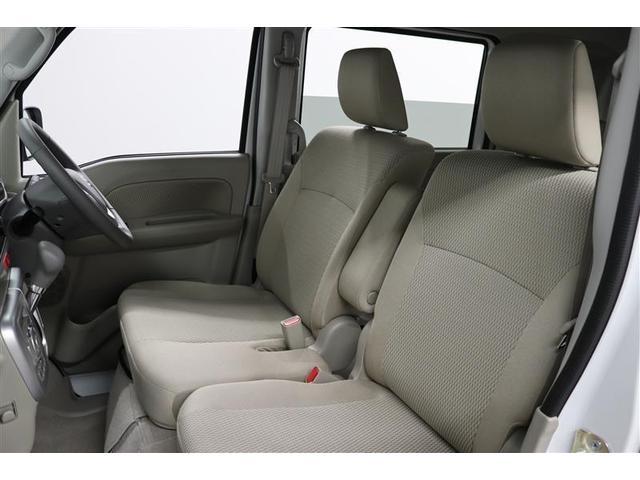 エブリイワゴン ＰＺターボスペシャル　１年保証　ディスプレイオーディオ　ミュージックプレイヤー接続可　シートヒーター　バックカメラ　クリアランスソナー　衝突被害軽減システム　両側電動スライド　ＬＥＤヘッドランプ　アイドリングストップ（17枚目）