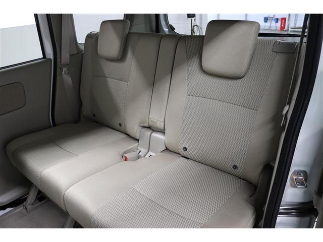 エブリイワゴン ＰＺターボスペシャル　１年保証　ディスプレイオーディオ　ミュージックプレイヤー接続可　シートヒーター　バックカメラ　クリアランスソナー　衝突被害軽減システム　両側電動スライド　ＬＥＤヘッドランプ　アイドリングストップ（18枚目）