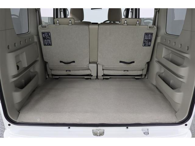 エブリイワゴン ＰＺターボスペシャル　１年保証　ディスプレイオーディオ　ミュージックプレイヤー接続可　シートヒーター　バックカメラ　クリアランスソナー　衝突被害軽減システム　両側電動スライド　ＬＥＤヘッドランプ　アイドリングストップ（19枚目）