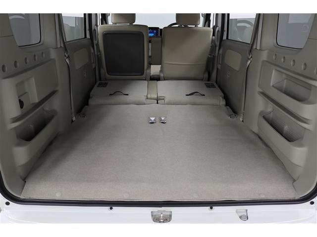 エブリイワゴン ＰＺターボスペシャル　１年保証　ディスプレイオーディオ　ミュージックプレイヤー接続可　シートヒーター　バックカメラ　クリアランスソナー　衝突被害軽減システム　両側電動スライド　ＬＥＤヘッドランプ　アイドリングストップ（20枚目）