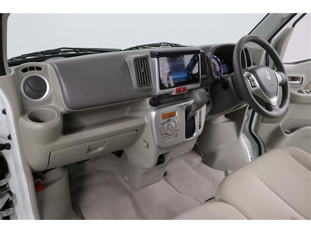 エブリイワゴン ＰＺターボスペシャル　１年保証　ディスプレイオーディオ　ミュージックプレイヤー接続可　シートヒーター　バックカメラ　クリアランスソナー　衝突被害軽減システム　両側電動スライド　ＬＥＤヘッドランプ　アイドリングストップ（21枚目）