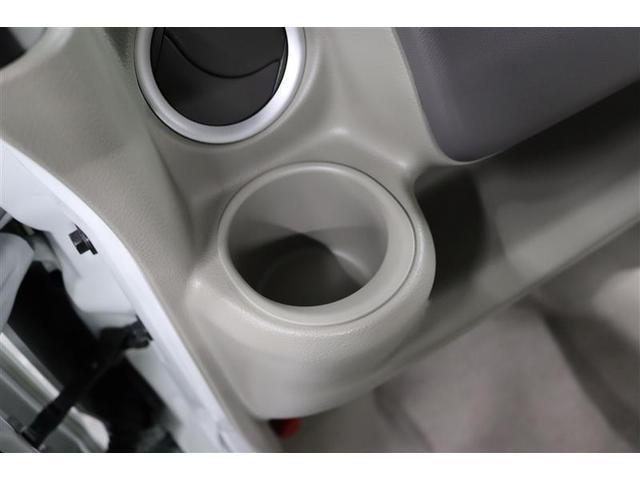 エブリイワゴン ＰＺターボスペシャル　１年保証　ディスプレイオーディオ　ミュージックプレイヤー接続可　シートヒーター　バックカメラ　クリアランスソナー　衝突被害軽減システム　両側電動スライド　ＬＥＤヘッドランプ　アイドリングストップ（22枚目）