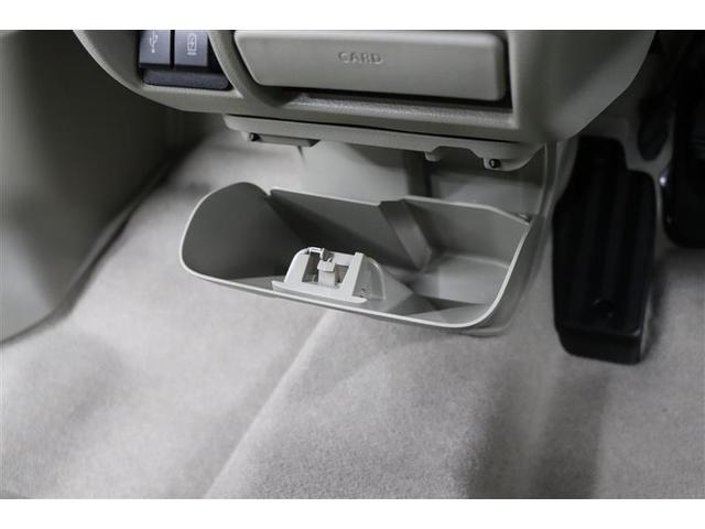 エブリイワゴン ＰＺターボスペシャル　１年保証　ディスプレイオーディオ　ミュージックプレイヤー接続可　シートヒーター　バックカメラ　クリアランスソナー　衝突被害軽減システム　両側電動スライド　ＬＥＤヘッドランプ　アイドリングストップ（24枚目）