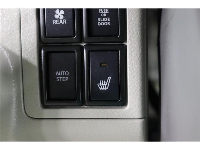 エブリイワゴン ＰＺターボスペシャル　１年保証　ディスプレイオーディオ　ミュージックプレイヤー接続可　シートヒーター　バックカメラ　クリアランスソナー　衝突被害軽減システム　両側電動スライド　ＬＥＤヘッドランプ　アイドリングストップ（25枚目）