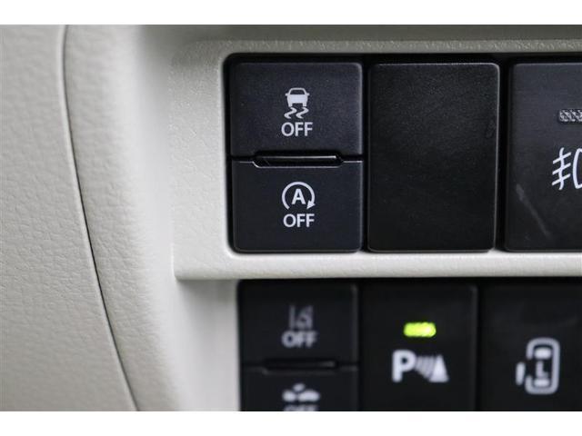 エブリイワゴン ＰＺターボスペシャル　１年保証　ディスプレイオーディオ　ミュージックプレイヤー接続可　シートヒーター　バックカメラ　クリアランスソナー　衝突被害軽減システム　両側電動スライド　ＬＥＤヘッドランプ　アイドリングストップ（26枚目）