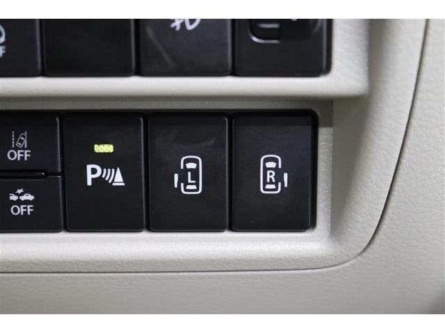 エブリイワゴン ＰＺターボスペシャル　１年保証　ディスプレイオーディオ　ミュージックプレイヤー接続可　シートヒーター　バックカメラ　クリアランスソナー　衝突被害軽減システム　両側電動スライド　ＬＥＤヘッドランプ　アイドリングストップ（27枚目）